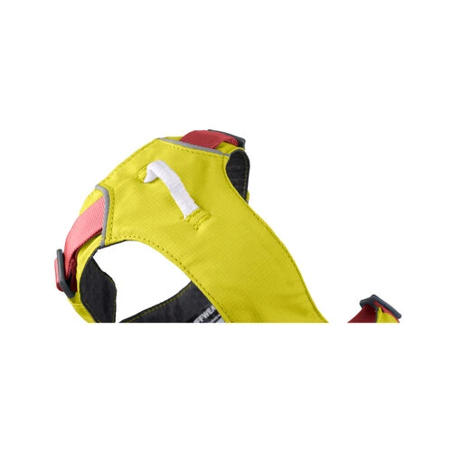 Ruffwear Flagline Geschirr 6 Ruffwear Flagline Geschirr – Bild 4