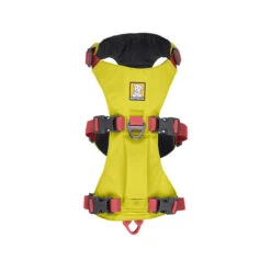 Ruffwear Flagline Geschirr 15 Ruffwear Flagline Geschirr -Haustierprodukte ruffwear flagline harnas 196112 0500 none
