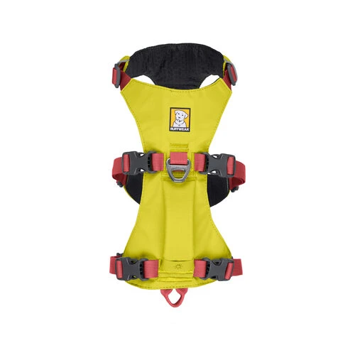 Ruffwear Flagline Geschirr 7 Ruffwear Flagline Geschirr – Bild 5
