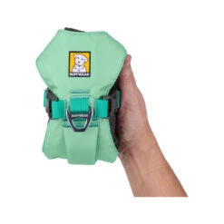 Ruffwear Flagline Geschirr 17 Ruffwear Flagline Geschirr -Haustierprodukte ruffwear flagline harnas 196118 0500 none