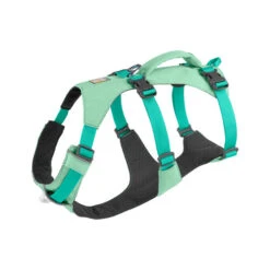 Ruffwear Flagline Geschirr 18 Ruffwear Flagline Geschirr -Haustierprodukte ruffwear flagline harnas 196121 0500 none