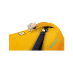 Ruffwear Float Coat -Haustierprodukte ruffwear float coat 204767 0500 none