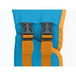 Ruffwear Float Coat -Haustierprodukte ruffwear float coat blue dusk 176032 0500 none