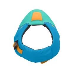 Ruffwear Float Coat -Haustierprodukte ruffwear float coat blue dusk 176038 0500 none