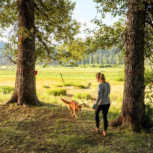 Ruffwear Knot-a-Hitch 5 Ruffwear Knot-a-Hitch – Bild 3