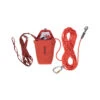 Ruffwear Knot-a-Hitch -Haustierprodukte ruffwear knot a hitch 196052 0500 none