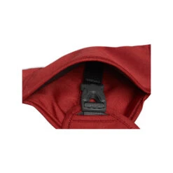 Ruffwear Overcoat Utility Jacket -Haustierprodukte ruffwear overcoat utility jacket 213770 0500 none