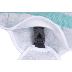 Ruffwear Swamp Cooler 24 Ruffwear Swamp Cooler -Haustierprodukte ruffwear swamp cooler 195902 0500 none