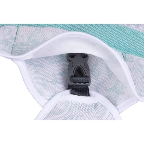 Ruffwear Swamp Cooler 13 Ruffwear Swamp Cooler – Bild 11