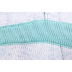 Ruffwear Swamp Cooler 23 Ruffwear Swamp Cooler -Haustierprodukte ruffwear swamp cooler 195908 0500 none