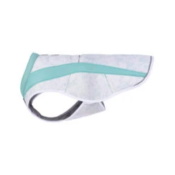 Ruffwear Swamp Cooler 18 Ruffwear Swamp Cooler -Haustierprodukte ruffwear swamp cooler 195911 0500 none