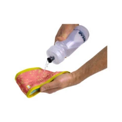 Ruffwear Swamp Cooler Neck Gaiter -Haustierprodukte ruffwear swamp cooler neck gaiter 196811 0500 none