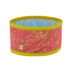 Ruffwear Swamp Cooler Neck Gaiter -Haustierprodukte ruffwear swamp cooler neck gaiter 196814 0500 none