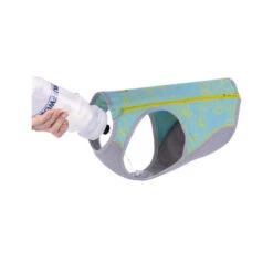 Ruffwear Swamp Cooler Zip -Haustierprodukte ruffwear swamp cooler zip 196331 0500 none