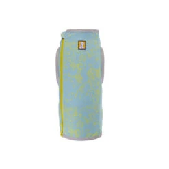 Ruffwear Swamp Cooler Zip -Haustierprodukte ruffwear swamp cooler zip 196334 0500 none
