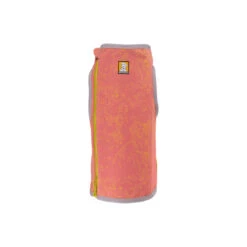 Ruffwear Swamp Cooler Zip -Haustierprodukte ruffwear swamp cooler zip 196337 0500 none