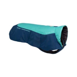 Ruffwear Vert Jacket 13 Ruffwear Vert Jacket -Haustierprodukte ruffwear vert jacket 189417 0500 none