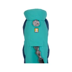 Ruffwear Vert Jacket 17 Ruffwear Vert Jacket -Haustierprodukte ruffwear vert jacket 189857 0500 none