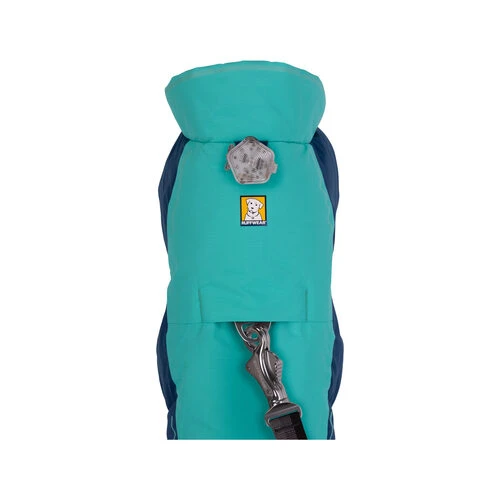 Ruffwear Vert Jacket 9 Ruffwear Vert Jacket – Bild 7