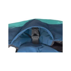 Ruffwear Vert Jacket 19 Ruffwear Vert Jacket -Haustierprodukte ruffwear vert jacket 189865 0500 none