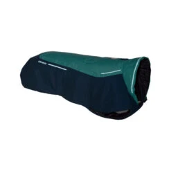 Ruffwear Vert Jacket 16 Ruffwear Vert Jacket -Haustierprodukte ruffwear vert jacket 189878 0500 none