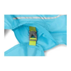 Ruffwear Wind Sprinter Jacket 13 Ruffwear Wind Sprinter Jacket -Haustierprodukte ruffwear wind sprinter jacket 117990 0500 none