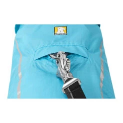 Ruffwear Wind Sprinter Jacket 9 Ruffwear Wind Sprinter Jacket -Haustierprodukte ruffwear wind sprinter jacket 117993 0500 none