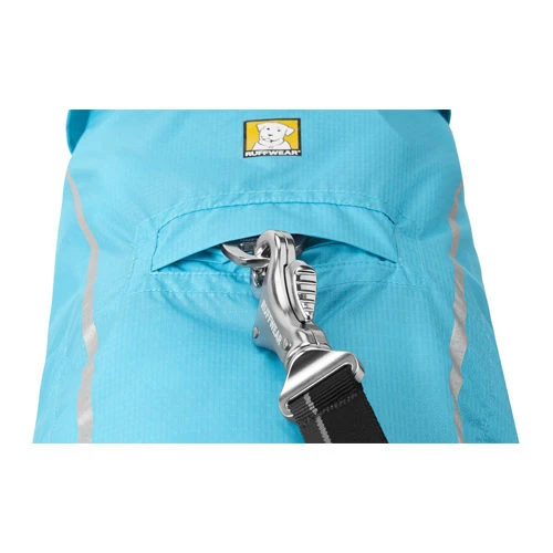 Ruffwear Wind Sprinter Jacket 4 Ruffwear Wind Sprinter Jacket – Bild 2