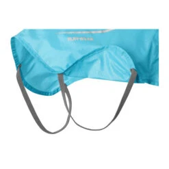 Ruffwear Wind Sprinter Jacket 12 Ruffwear Wind Sprinter Jacket -Haustierprodukte ruffwear wind sprinter jacket 117996 0500 none