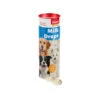 Sanal Milk Drops Hunde 1 Sanal Milk Drops Hunde -Haustierprodukte sanal milk drops hond 191414 0500 none