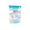Sanicat Diamonds Katzenstreu 1 Sanicat Diamonds Katzenstreu -Haustierprodukte sanicat diamonds kattenbakvulling 214709 0500 none