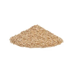 Sanicat Recycled Wood Katzenstreu -Haustierprodukte sanicat recycled wood kattenbakvulling 214688 0500 none