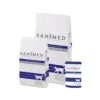 SANIMED Skin Sensitive Cat 2 SANIMED Skin Sensitive Cat -Haustierprodukte sanimed atopy sensitive cat 111713 0500 none