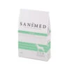 SANIMED Junior Dog -Haustierprodukte sanimed junior dog 114660 0500 none