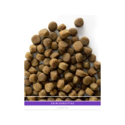 SANIMED Skin Sensitive Dog -Haustierprodukte sanimed skin sensitive dog 159245 0500 none