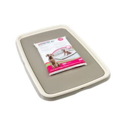 Neue Produkte -Haustierprodukte savic puppy trainer pads 163501 0500 none