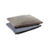 Scruffs Chateau Orthopaedic Pet Bed 2 Scruffs Chateau Orthopaedic Pet Bed -Haustierprodukte scruffs chateau orthopaedic pet bed 202541 0500 none