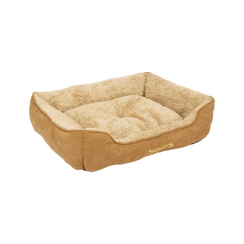 Scruffs Cosy Box Bett 4 Scruffs Cosy Box Bett – Bild 2
