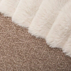 Scruffs Ellen Donut 12 Scruffs Ellen Donut -Haustierprodukte scruffs ellen donut tan 167161 0500 none