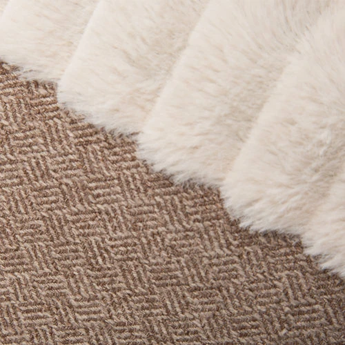 Scruffs Ellen Donut 6 Scruffs Ellen Donut – Bild 4