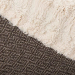 Scruffs Ellen Donut 13 Scruffs Ellen Donut -Haustierprodukte scruffs ellen donut tan 208166 0500 none