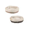 Scruffs Ellen Donut 1 Scruffs Ellen Donut -Haustierprodukte scruffs ellen donut tan 208169 0500 none