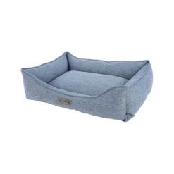 Scruffs Manhattan Box Bett -Haustierprodukte scruffs manhattan box bed 209501 0500 none