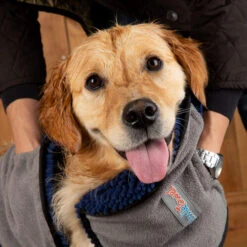 Scruffs Noodle Dry Mat 10 Scruffs Noodle Dry Mat -Haustierprodukte scruffs noodle dry mat 220544 0500 none