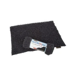Scruffs Noodle Dry Mat 9 Scruffs Noodle Dry Mat -Haustierprodukte scruffs noodle dry mat 220546 0500 none