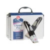 Sectolin Clipper Pro SE-210 1 Sectolin Clipper Pro SE-210 -Haustierprodukte sectolin clipper pro se 210 202616 0500 none