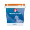 Sectolin Muscle Builder -Haustierprodukte sectolin equivital muscle builder 195668 0500 none