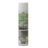 Sectolin Floh & Milbe Umgebungsspray 2 Sectolin Floh & Milbe Umgebungsspray -Haustierprodukte sectolin vlo en mijt omgevingsspray 216310 0500 none