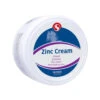 Sectolin Zinc Cream 1 Sectolin Zinc Cream -Haustierprodukte sectolin zinc cream 189152 0500 none