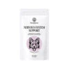 Sensipharm Nervous System Support - Haustiere